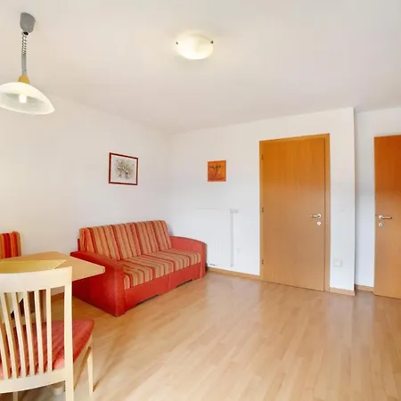 Mosttragerhof 2