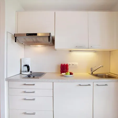 Mosttragerhof 2 Schenna